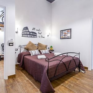 Deluxe Kamer met een King Size Bed